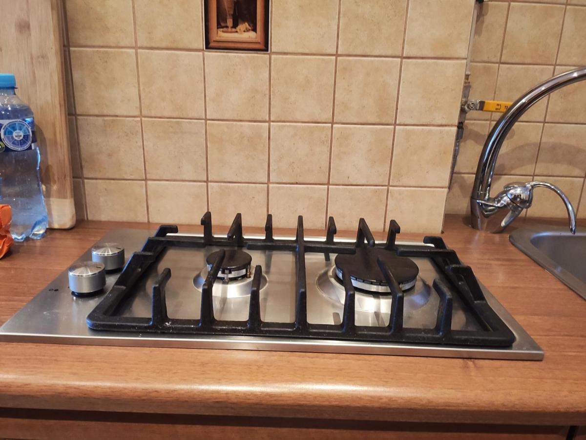 Centrum Apartament Sedziego Швидница Екстериор снимка